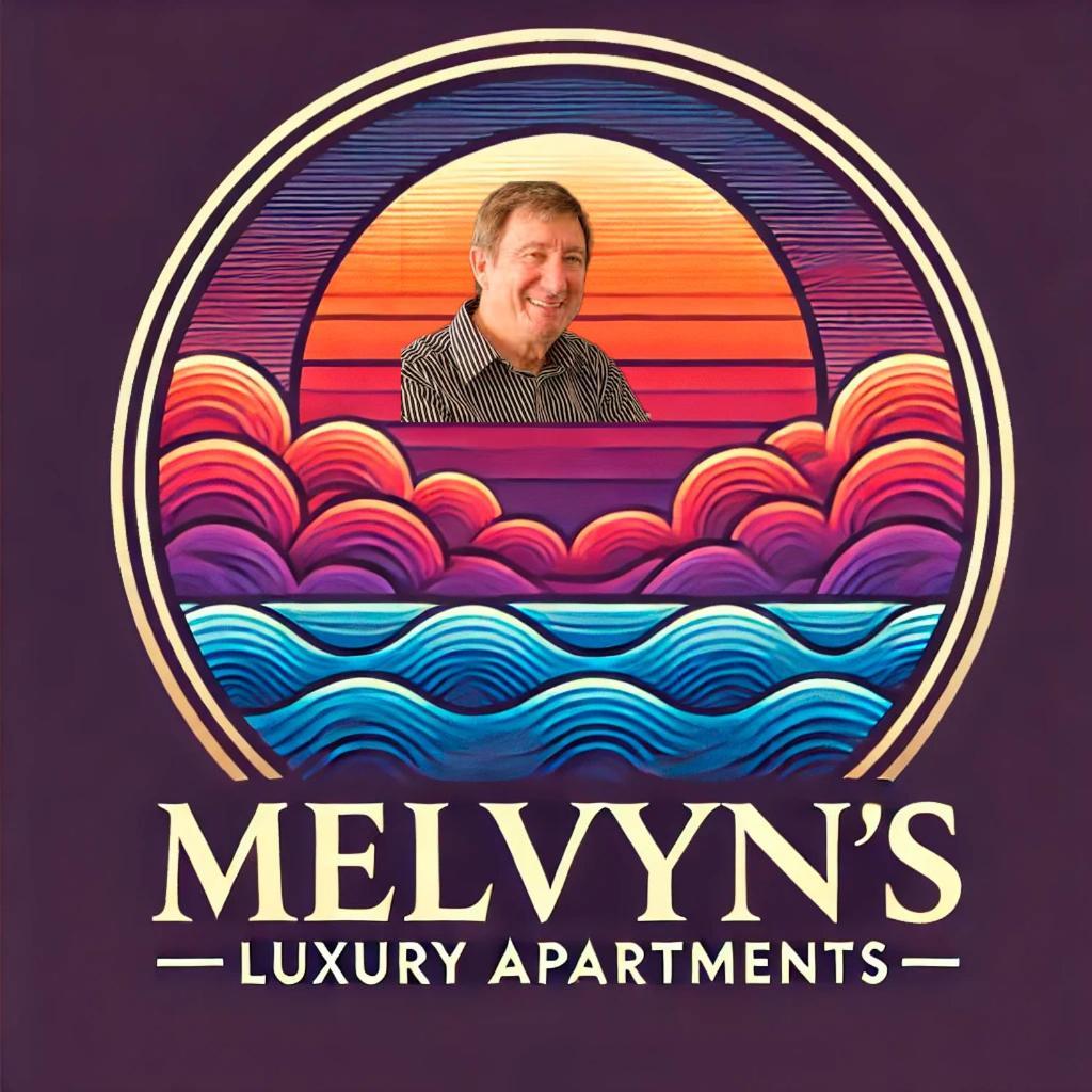 Heylon Sea Point Luxury Spacious One Bedroom Queen Size Bed & Inverter * Cape Town